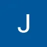 Jeffsvhs