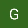 Gursingh1