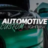 AutomotiveCustomLighting
