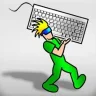 beyondthetech