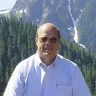 CincyTech