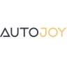 Autojoy