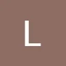 Lukass66