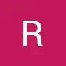 Ryjc56