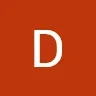 domn