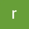 Bhaskar_p