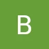 bmack