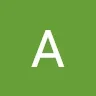 Amprice4