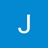 Jlakes333