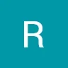 RCordPA
