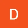 dluzzi9