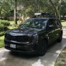 pdsnavely3