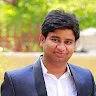 srikanth1239
