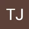 theadar