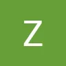 zrushton05