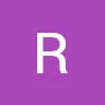 Regeeruiz