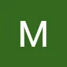 Mmiller