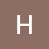 Hosteen Nez