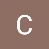 Coryaopp
