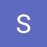 Srnhem