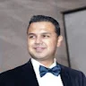 Amhr17