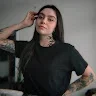 Lynnea
