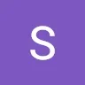 sayia
