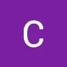 Cabixby