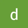 Dnlpineda46