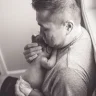 Tycoonrc
