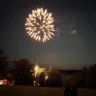 Cjjack