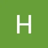 Hman