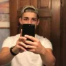 JosephG97