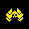 rojesco
