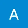 abulson