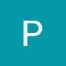 MrPeter57