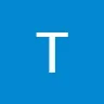 Trussell474