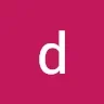 David.edlow