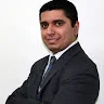 BeAli1