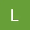 Lsivad