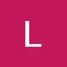 loriw1028