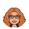 Maddeesmom