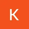 Kyle83