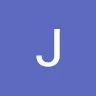 javier6795