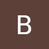Blujan