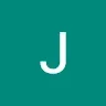 jchauncey