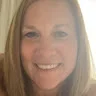 Jennyfins