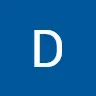 DRBMontana