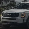armobile