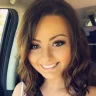 Sarahb0912
